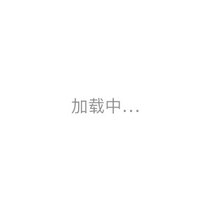 偷拍实录：黑人邻居在地铁车厢穿着黑丝+短裙被绳缚插入阴道，全过程高潮迭起，足控推荐_柠檬视频app在线观看_桃色午夜影院